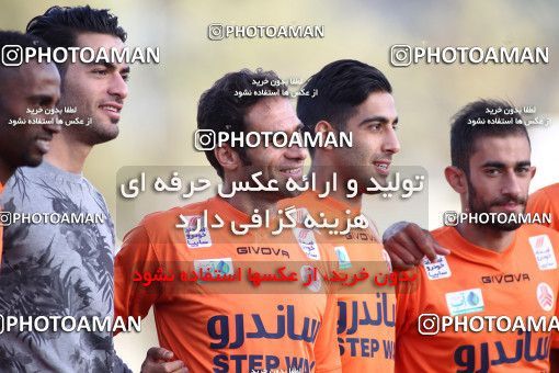 622420, Tehran, [*parameter:4*], لیگ برتر فوتبال ایران، Persian Gulf Cup، Week 8، First Leg، Saipa 0 v 0 Tractor Sazi on 2016/10/15 at Shahid Dastgerdi Stadium