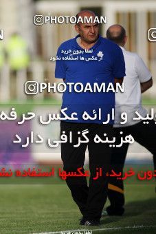 622415, Tehran, [*parameter:4*], لیگ برتر فوتبال ایران، Persian Gulf Cup، Week 8، First Leg، Saipa 0 v 0 Tractor Sazi on 2016/10/15 at Shahid Dastgerdi Stadium