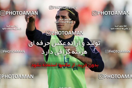 622435, Tehran, [*parameter:4*], لیگ برتر فوتبال ایران، Persian Gulf Cup، Week 8، First Leg، Saipa 0 v 0 Tractor Sazi on 2016/10/15 at Shahid Dastgerdi Stadium