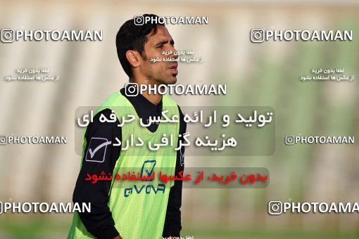 622267, Tehran, [*parameter:4*], لیگ برتر فوتبال ایران، Persian Gulf Cup، Week 8، First Leg، Saipa 0 v 0 Tractor Sazi on 2016/10/15 at Shahid Dastgerdi Stadium