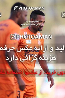 622373, Tehran, [*parameter:4*], لیگ برتر فوتبال ایران، Persian Gulf Cup، Week 8، First Leg، Saipa 0 v 0 Tractor Sazi on 2016/10/15 at Shahid Dastgerdi Stadium