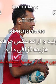 622330, Tehran, [*parameter:4*], لیگ برتر فوتبال ایران، Persian Gulf Cup، Week 8، First Leg، Saipa 0 v 0 Tractor Sazi on 2016/10/15 at Shahid Dastgerdi Stadium