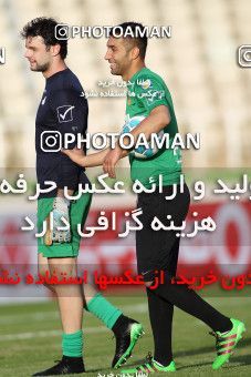622372, Tehran, [*parameter:4*], لیگ برتر فوتبال ایران، Persian Gulf Cup، Week 8، First Leg، Saipa 0 v 0 Tractor Sazi on 2016/10/15 at Shahid Dastgerdi Stadium