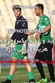 622249, Tehran, [*parameter:4*], لیگ برتر فوتبال ایران، Persian Gulf Cup، Week 8، First Leg، Saipa 0 v 0 Tractor Sazi on 2016/10/15 at Shahid Dastgerdi Stadium
