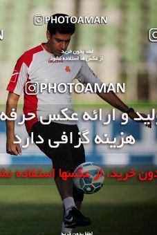 622243, Tehran, [*parameter:4*], لیگ برتر فوتبال ایران، Persian Gulf Cup، Week 8، First Leg، Saipa 0 v 0 Tractor Sazi on 2016/10/15 at Shahid Dastgerdi Stadium