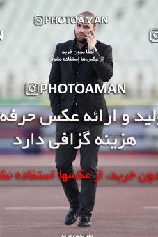 622301, Tehran, [*parameter:4*], لیگ برتر فوتبال ایران، Persian Gulf Cup، Week 8، First Leg، Saipa 0 v 0 Tractor Sazi on 2016/10/15 at Shahid Dastgerdi Stadium