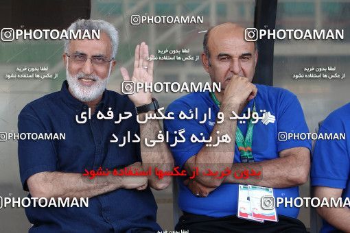 622418, Tehran, [*parameter:4*], لیگ برتر فوتبال ایران، Persian Gulf Cup، Week 8، First Leg، Saipa 0 v 0 Tractor Sazi on 2016/10/15 at Shahid Dastgerdi Stadium
