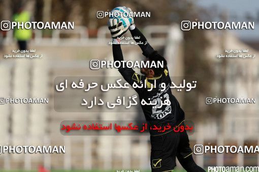 431913, Tehran, [*parameter:4*], لیگ برتر فوتبال ایران، Persian Gulf Cup، Week 8، First Leg، Saipa 0 v 0 Tractor Sazi on 2016/10/15 at Shahid Dastgerdi Stadium