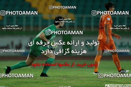 432148, Tehran, [*parameter:4*], لیگ برتر فوتبال ایران، Persian Gulf Cup، Week 8، First Leg، Saipa 0 v 0 Tractor Sazi on 2016/10/15 at Shahid Dastgerdi Stadium