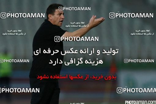 432093, Tehran, [*parameter:4*], لیگ برتر فوتبال ایران، Persian Gulf Cup، Week 8، First Leg، Saipa 0 v 0 Tractor Sazi on 2016/10/15 at Shahid Dastgerdi Stadium