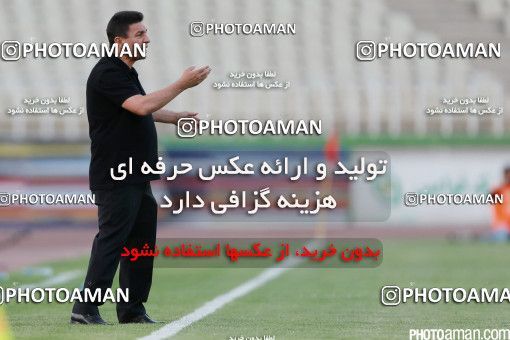 432021, Tehran, [*parameter:4*], لیگ برتر فوتبال ایران، Persian Gulf Cup، Week 8، First Leg، Saipa 0 v 0 Tractor Sazi on 2016/10/15 at Shahid Dastgerdi Stadium