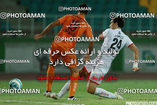 432146, Tehran, [*parameter:4*], لیگ برتر فوتبال ایران، Persian Gulf Cup، Week 8، First Leg، Saipa 0 v 0 Tractor Sazi on 2016/10/15 at Shahid Dastgerdi Stadium