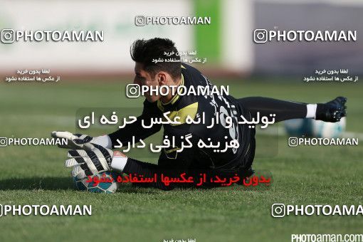 431894, Tehran, [*parameter:4*], لیگ برتر فوتبال ایران، Persian Gulf Cup، Week 8، First Leg، Saipa 0 v 0 Tractor Sazi on 2016/10/15 at Shahid Dastgerdi Stadium