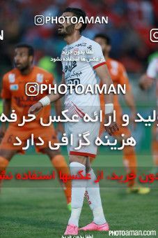 432070, Tehran, [*parameter:4*], لیگ برتر فوتبال ایران، Persian Gulf Cup، Week 8، First Leg، Saipa 0 v 0 Tractor Sazi on 2016/10/15 at Shahid Dastgerdi Stadium