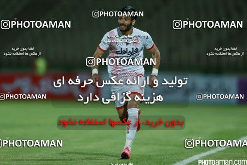 432126, Tehran, [*parameter:4*], لیگ برتر فوتبال ایران، Persian Gulf Cup، Week 8، First Leg، Saipa 0 v 0 Tractor Sazi on 2016/10/15 at Shahid Dastgerdi Stadium