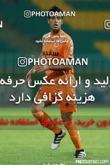 432137, Tehran, [*parameter:4*], لیگ برتر فوتبال ایران، Persian Gulf Cup، Week 8، First Leg، Saipa 0 v 0 Tractor Sazi on 2016/10/15 at Shahid Dastgerdi Stadium