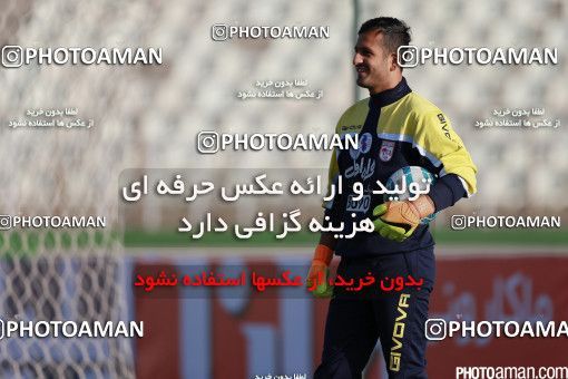 431893, Tehran, [*parameter:4*], لیگ برتر فوتبال ایران، Persian Gulf Cup، Week 8، First Leg، Saipa 0 v 0 Tractor Sazi on 2016/10/15 at Shahid Dastgerdi Stadium