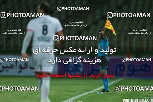 432200, Tehran, [*parameter:4*], لیگ برتر فوتبال ایران، Persian Gulf Cup، Week 8، First Leg، Saipa 0 v 0 Tractor Sazi on 2016/10/15 at Shahid Dastgerdi Stadium