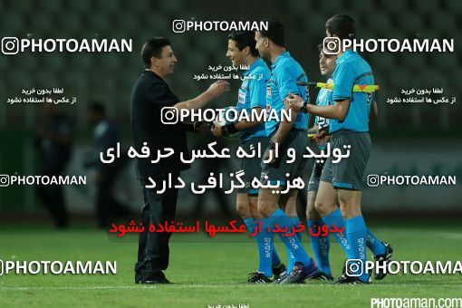 432215, Tehran, [*parameter:4*], لیگ برتر فوتبال ایران، Persian Gulf Cup، Week 8، First Leg، Saipa 0 v 0 Tractor Sazi on 2016/10/15 at Shahid Dastgerdi Stadium