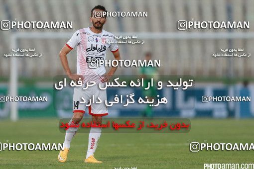 432043, Tehran, [*parameter:4*], لیگ برتر فوتبال ایران، Persian Gulf Cup، Week 8، First Leg، Saipa 0 v 0 Tractor Sazi on 2016/10/15 at Shahid Dastgerdi Stadium