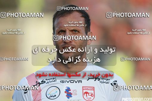 431977, Tehran, [*parameter:4*], لیگ برتر فوتبال ایران، Persian Gulf Cup، Week 8، First Leg، Saipa 0 v 0 Tractor Sazi on 2016/10/15 at Shahid Dastgerdi Stadium