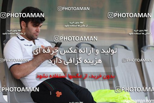 431940, Tehran, [*parameter:4*], لیگ برتر فوتبال ایران، Persian Gulf Cup، Week 8، First Leg، Saipa 0 v 0 Tractor Sazi on 2016/10/15 at Shahid Dastgerdi Stadium