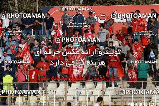 431907, Tehran, [*parameter:4*], لیگ برتر فوتبال ایران، Persian Gulf Cup، Week 8، First Leg، Saipa 0 v 0 Tractor Sazi on 2016/10/15 at Shahid Dastgerdi Stadium