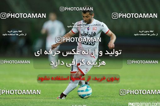 432156, Tehran, [*parameter:4*], لیگ برتر فوتبال ایران، Persian Gulf Cup، Week 8، First Leg، Saipa 0 v 0 Tractor Sazi on 2016/10/15 at Shahid Dastgerdi Stadium