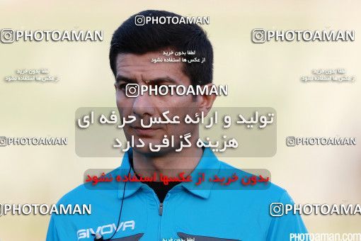 431972, Tehran, [*parameter:4*], لیگ برتر فوتبال ایران، Persian Gulf Cup، Week 8، First Leg، Saipa 0 v 0 Tractor Sazi on 2016/10/15 at Shahid Dastgerdi Stadium