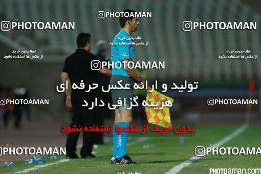 432096, Tehran, [*parameter:4*], لیگ برتر فوتبال ایران، Persian Gulf Cup، Week 8، First Leg، Saipa 0 v 0 Tractor Sazi on 2016/10/15 at Shahid Dastgerdi Stadium