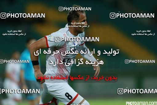 432198, Tehran, [*parameter:4*], لیگ برتر فوتبال ایران، Persian Gulf Cup، Week 8، First Leg، Saipa 0 v 0 Tractor Sazi on 2016/10/15 at Shahid Dastgerdi Stadium