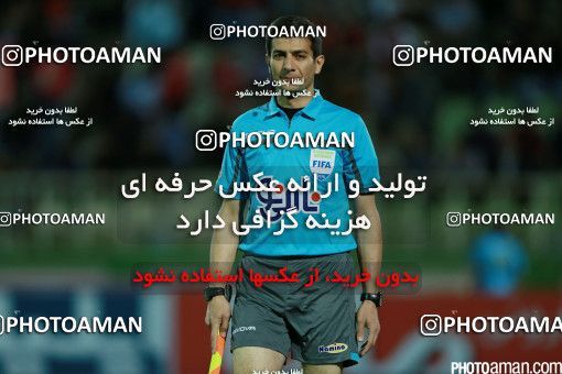 432118, Tehran, [*parameter:4*], لیگ برتر فوتبال ایران، Persian Gulf Cup، Week 8، First Leg، Saipa 0 v 0 Tractor Sazi on 2016/10/15 at Shahid Dastgerdi Stadium