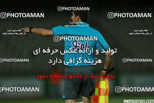 432110, Tehran, [*parameter:4*], لیگ برتر فوتبال ایران، Persian Gulf Cup، Week 8، First Leg، Saipa 0 v 0 Tractor Sazi on 2016/10/15 at Shahid Dastgerdi Stadium
