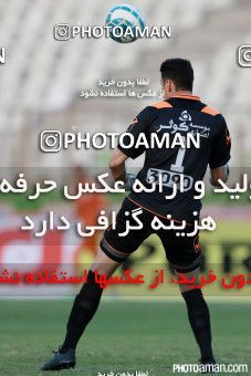 432019, Tehran, [*parameter:4*], لیگ برتر فوتبال ایران، Persian Gulf Cup، Week 8، First Leg، Saipa 0 v 0 Tractor Sazi on 2016/10/15 at Shahid Dastgerdi Stadium