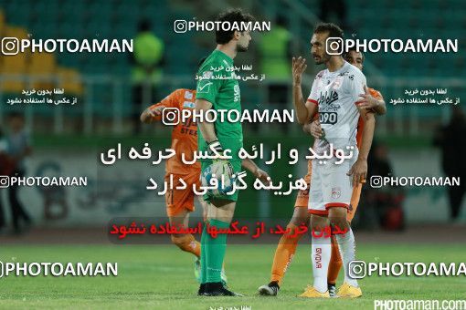 432187, Tehran, [*parameter:4*], لیگ برتر فوتبال ایران، Persian Gulf Cup، Week 8، First Leg، Saipa 0 v 0 Tractor Sazi on 2016/10/15 at Shahid Dastgerdi Stadium
