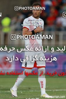 432049, Tehran, [*parameter:4*], لیگ برتر فوتبال ایران، Persian Gulf Cup، Week 8، First Leg، Saipa 0 v 0 Tractor Sazi on 2016/10/15 at Shahid Dastgerdi Stadium