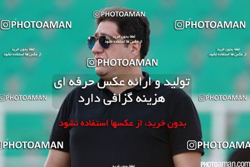 431953, Tehran, [*parameter:4*], لیگ برتر فوتبال ایران، Persian Gulf Cup، Week 8، First Leg، Saipa 0 v 0 Tractor Sazi on 2016/10/15 at Shahid Dastgerdi Stadium