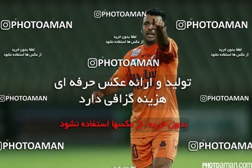 432161, Tehran, [*parameter:4*], لیگ برتر فوتبال ایران، Persian Gulf Cup، Week 8، First Leg، Saipa 0 v 0 Tractor Sazi on 2016/10/15 at Shahid Dastgerdi Stadium