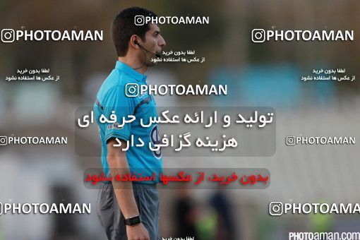 431994, Tehran, [*parameter:4*], لیگ برتر فوتبال ایران، Persian Gulf Cup، Week 8، First Leg، Saipa 0 v 0 Tractor Sazi on 2016/10/15 at Shahid Dastgerdi Stadium