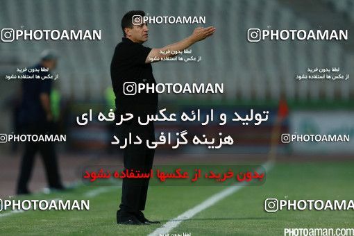 432091, Tehran, [*parameter:4*], لیگ برتر فوتبال ایران، Persian Gulf Cup، Week 8، First Leg، Saipa 0 v 0 Tractor Sazi on 2016/10/15 at Shahid Dastgerdi Stadium