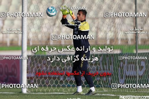 431899, Tehran, [*parameter:4*], لیگ برتر فوتبال ایران، Persian Gulf Cup، Week 8، First Leg، Saipa 0 v 0 Tractor Sazi on 2016/10/15 at Shahid Dastgerdi Stadium