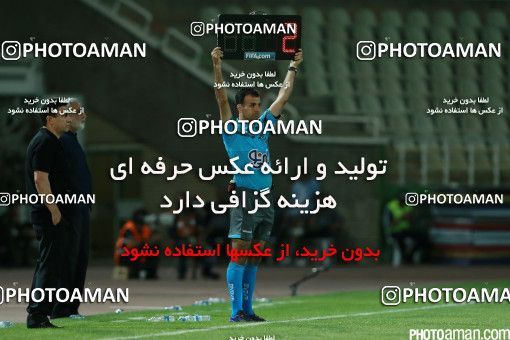 432210, Tehran, [*parameter:4*], لیگ برتر فوتبال ایران، Persian Gulf Cup، Week 8، First Leg، Saipa 0 v 0 Tractor Sazi on 2016/10/15 at Shahid Dastgerdi Stadium
