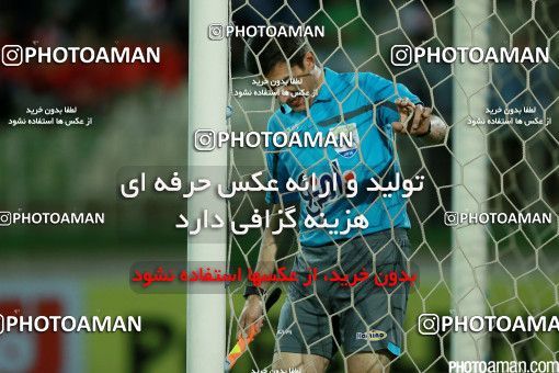 432117, Tehran, [*parameter:4*], لیگ برتر فوتبال ایران، Persian Gulf Cup، Week 8، First Leg، Saipa 0 v 0 Tractor Sazi on 2016/10/15 at Shahid Dastgerdi Stadium