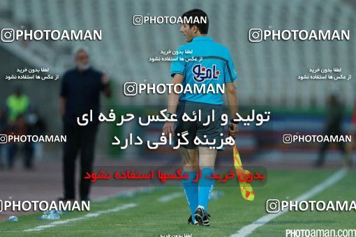 432073, Tehran, [*parameter:4*], لیگ برتر فوتبال ایران، Persian Gulf Cup، Week 8، First Leg، Saipa 0 v 0 Tractor Sazi on 2016/10/15 at Shahid Dastgerdi Stadium