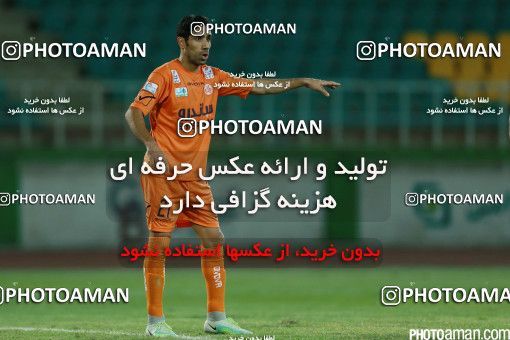 432177, Tehran, [*parameter:4*], لیگ برتر فوتبال ایران، Persian Gulf Cup، Week 8، First Leg، Saipa 0 v 0 Tractor Sazi on 2016/10/15 at Shahid Dastgerdi Stadium