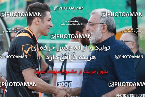 431981, Tehran, [*parameter:4*], لیگ برتر فوتبال ایران، Persian Gulf Cup، Week 8، First Leg، Saipa 0 v 0 Tractor Sazi on 2016/10/15 at Shahid Dastgerdi Stadium