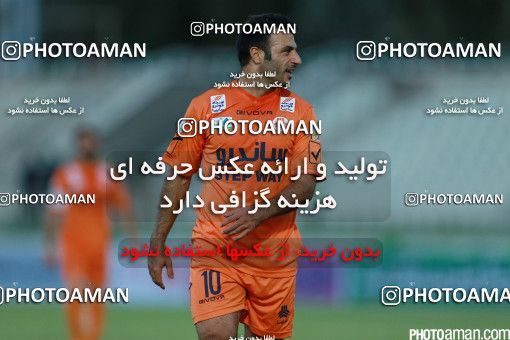 432066, Tehran, [*parameter:4*], لیگ برتر فوتبال ایران، Persian Gulf Cup، Week 8، First Leg، Saipa 0 v 0 Tractor Sazi on 2016/10/15 at Shahid Dastgerdi Stadium