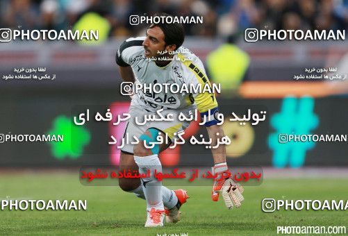 435082, Tehran, [*parameter:4*], لیگ برتر فوتبال ایران، Persian Gulf Cup، Week 9، First Leg، Esteghlal 2 v 0 Saipa on 2016/10/21 at Azadi Stadium