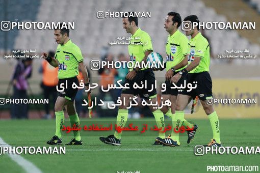 435169, Tehran, [*parameter:4*], لیگ برتر فوتبال ایران، Persian Gulf Cup، Week 9، First Leg، Esteghlal 2 v 0 Saipa on 2016/10/21 at Azadi Stadium