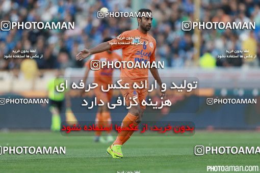 434972, Tehran, [*parameter:4*], لیگ برتر فوتبال ایران، Persian Gulf Cup، Week 9، First Leg، Esteghlal 2 v 0 Saipa on 2016/10/21 at Azadi Stadium